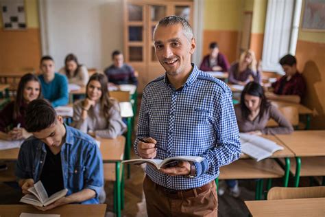 öğretmen ek ders ücreti ne zaman yatar